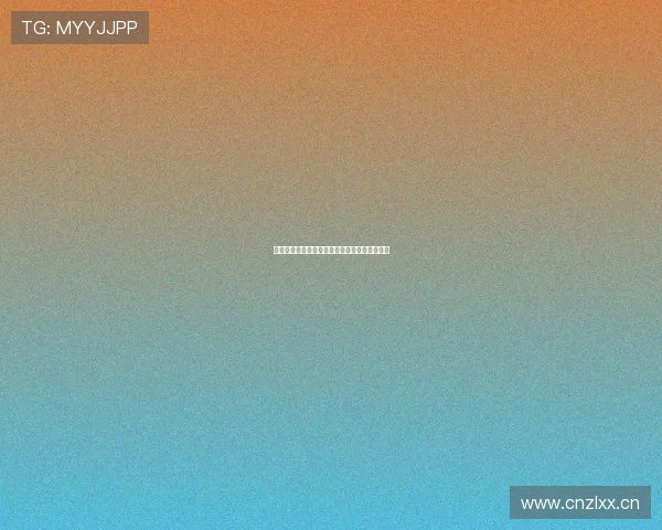 英超高清直播免费在线观看平台推荐与观看指南 英超高清直播免费在线观看平台推荐与观看指南