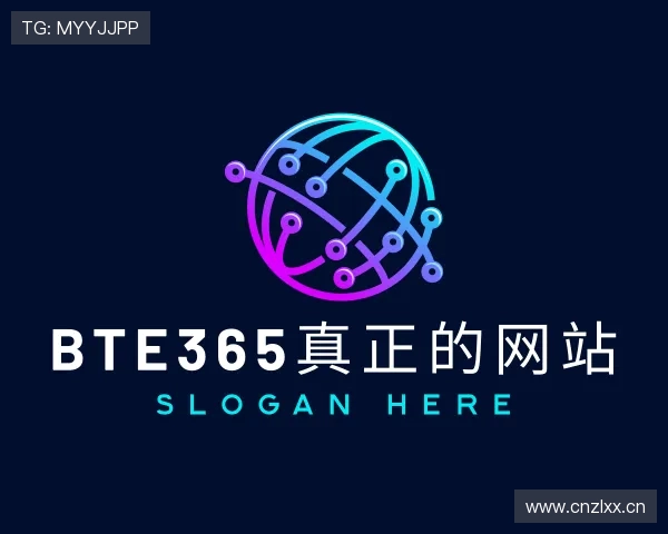 关于bte365真正的网站